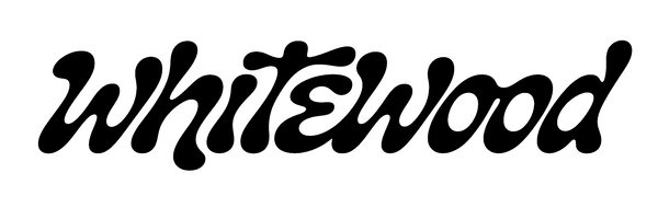 Whitewood
